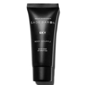 Sade Baron Sky Body Souffle